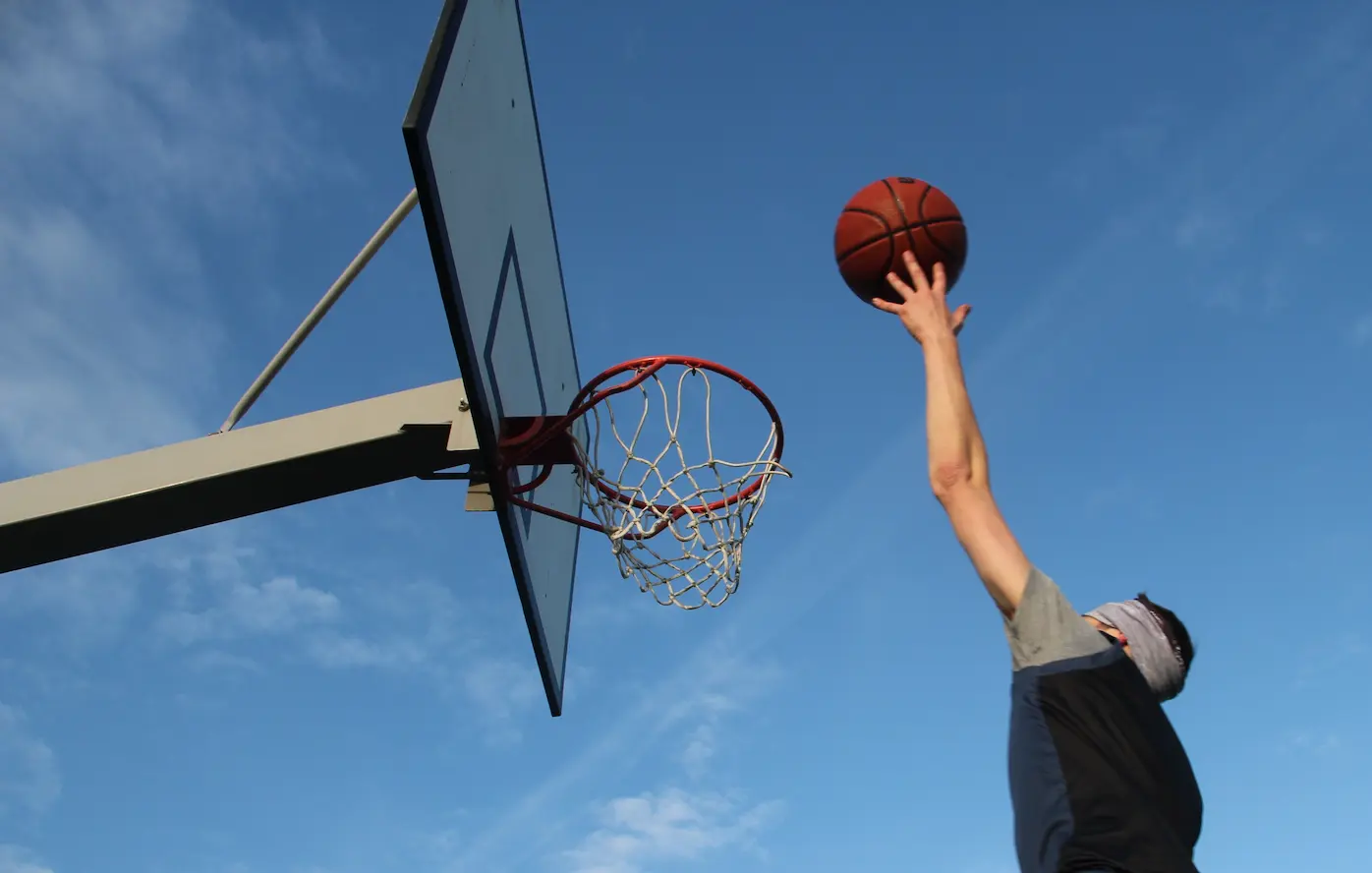 Básquetbol