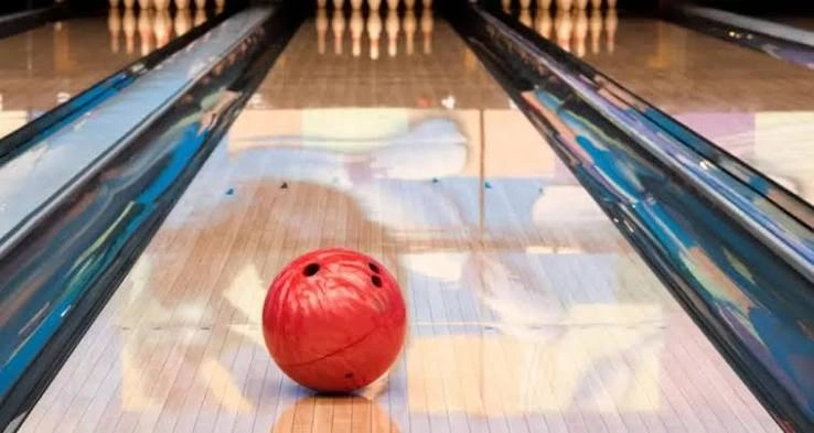 Bowling