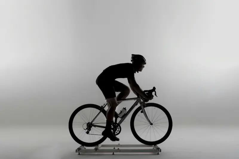 Ciclismo Ruta