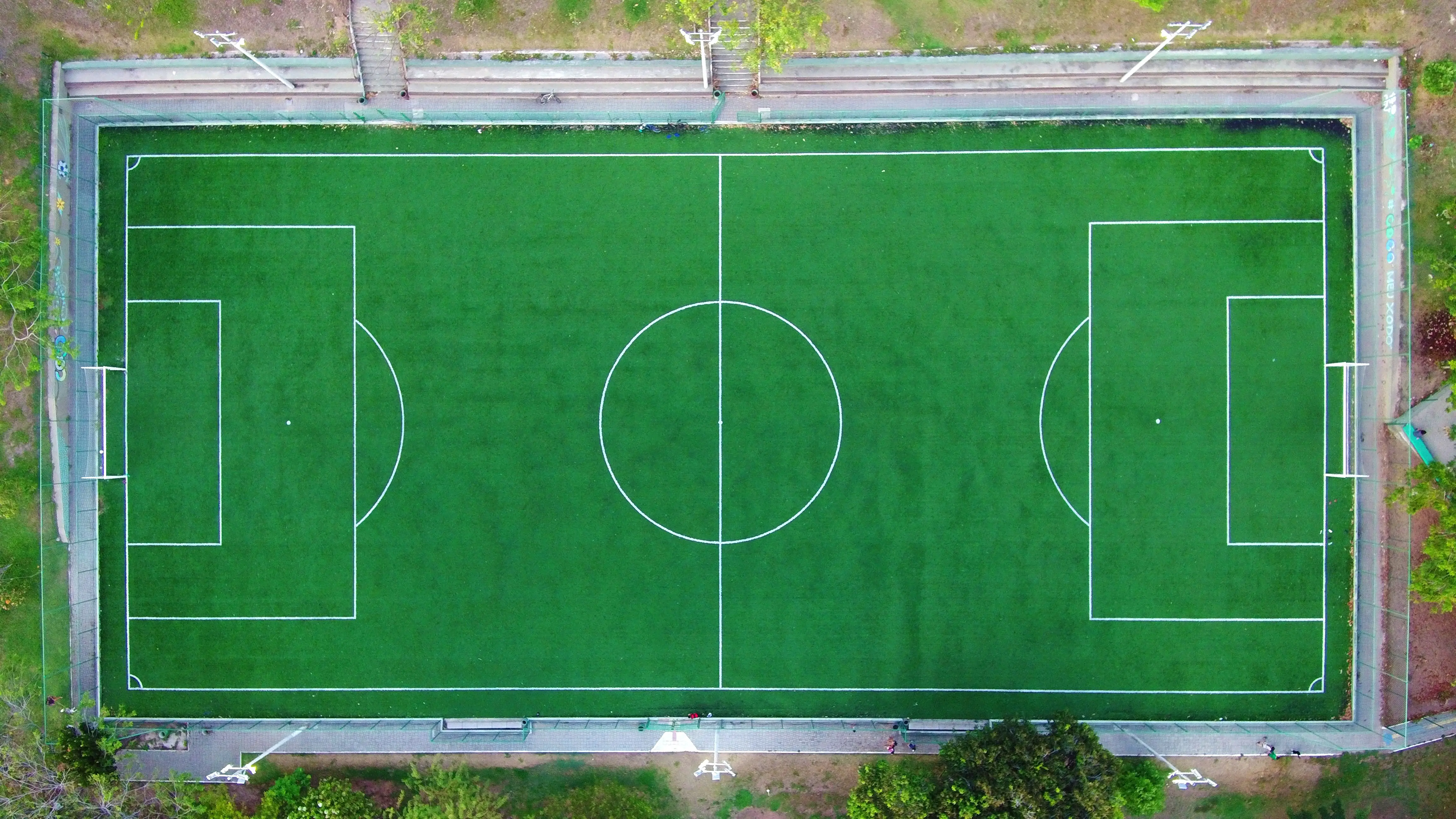 Fútbol