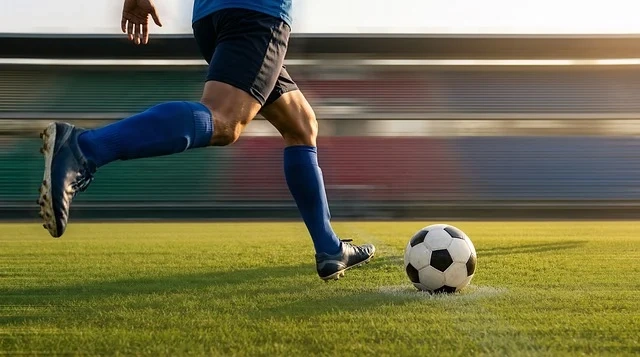 Fútbol Integrado