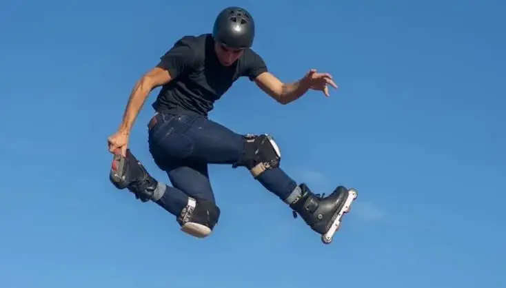 Roller