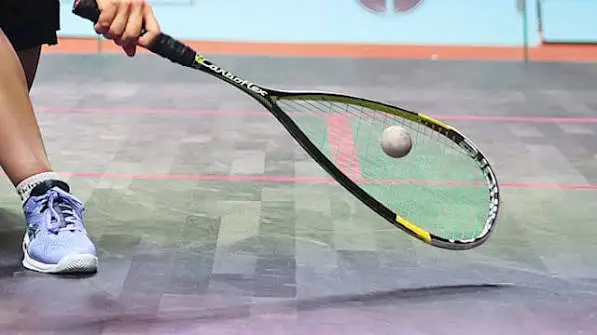Squash