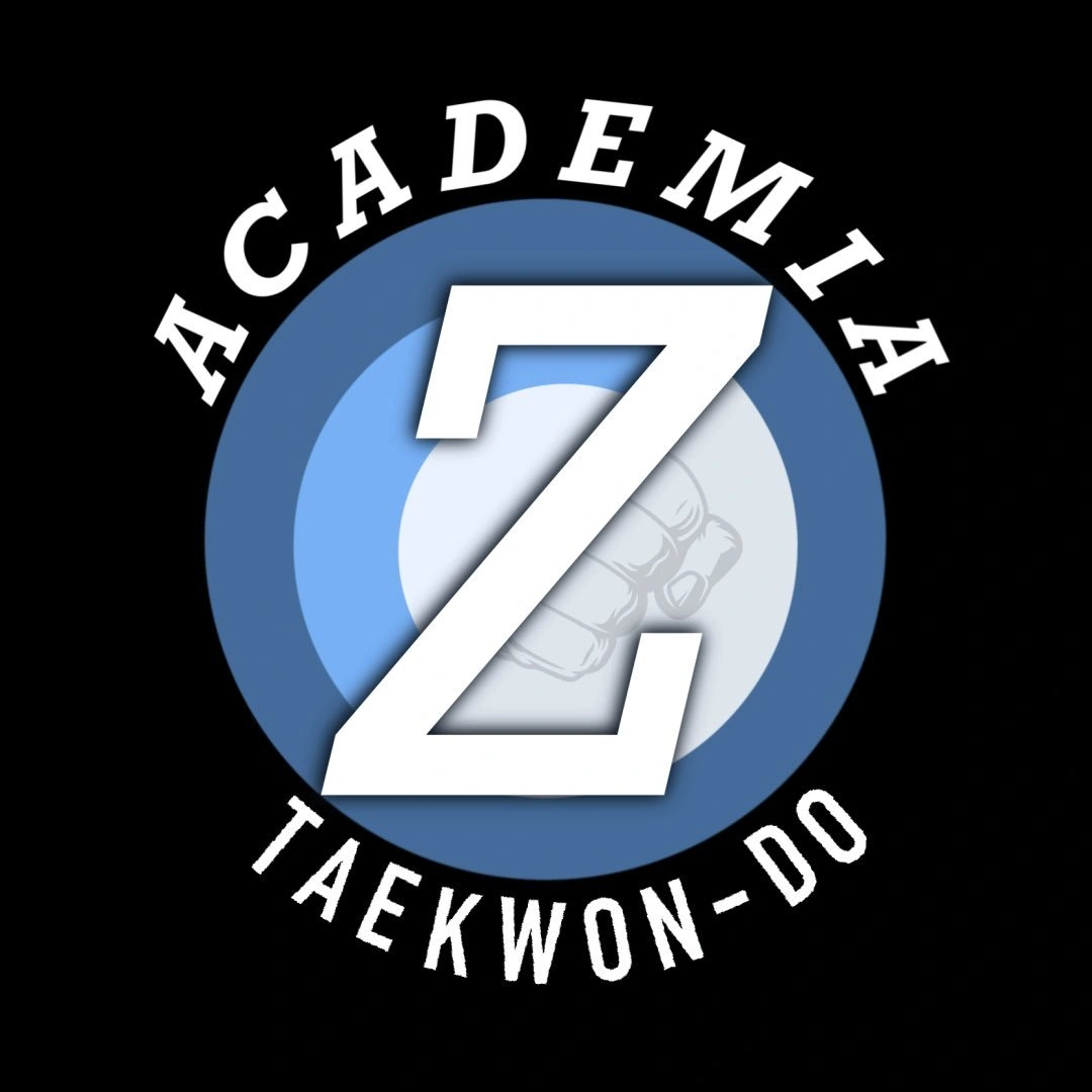 Logo oficial Academia Taekwondo APAT Loma Negra