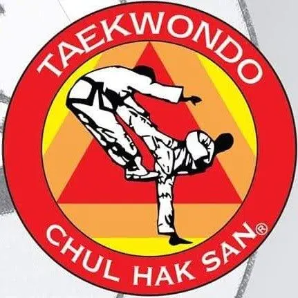 Foto principal de Taekwondo Chul Hak San