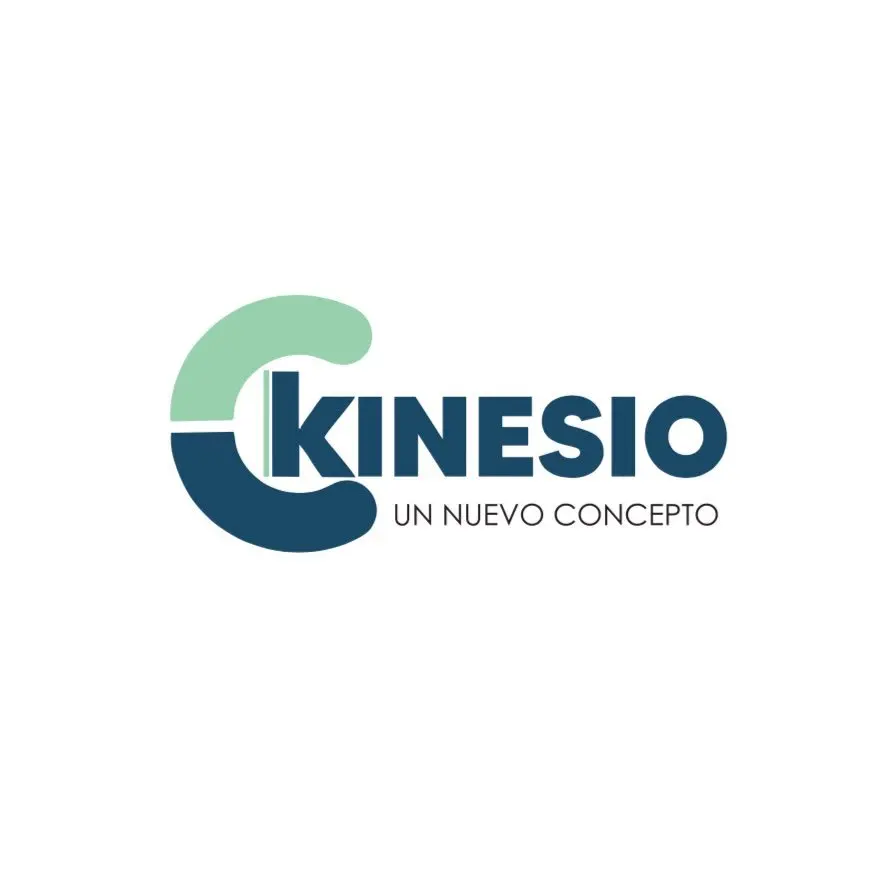 Concepto Kinesio