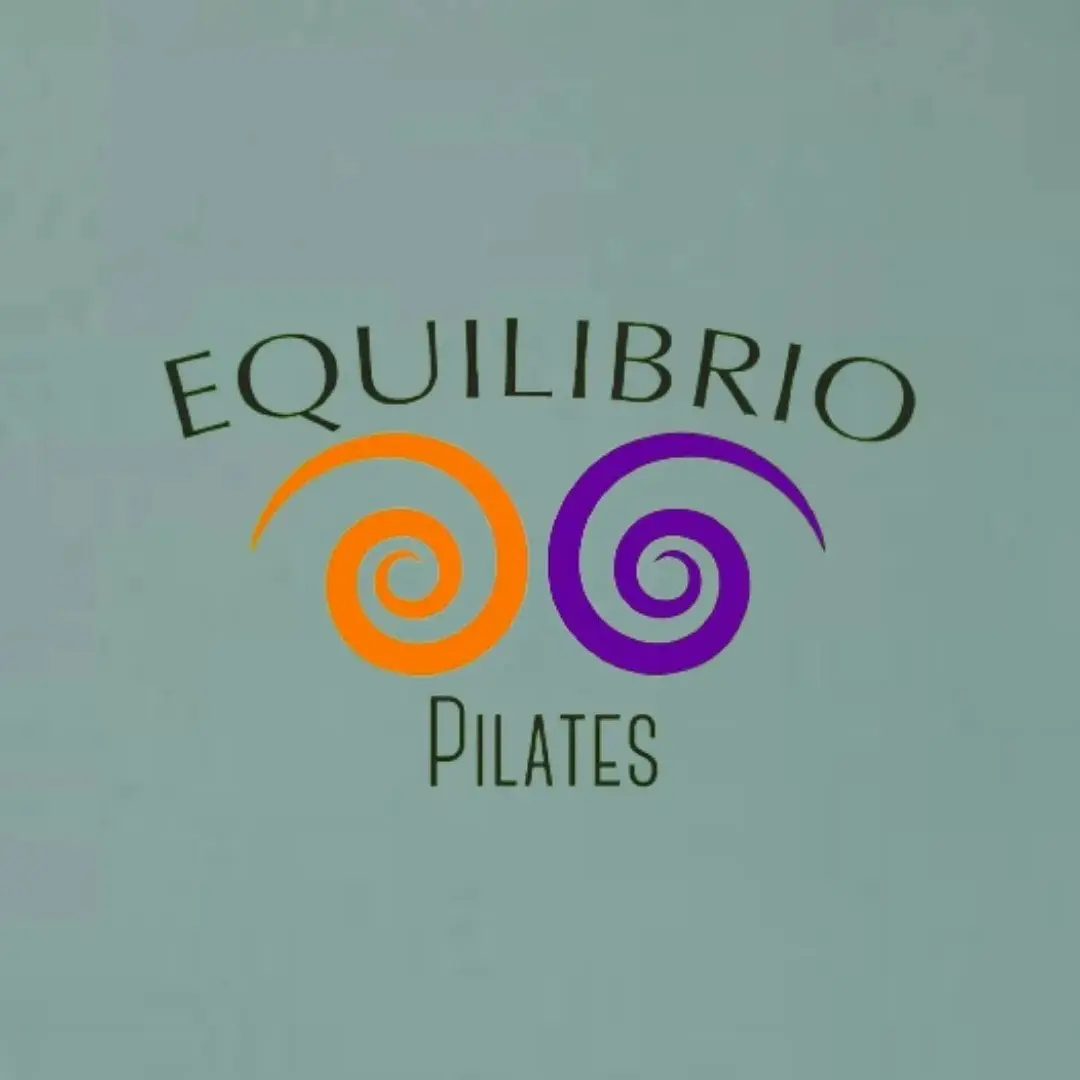 Equilibrio Pilates