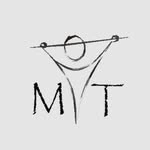 Instalaciones de Minimal Training