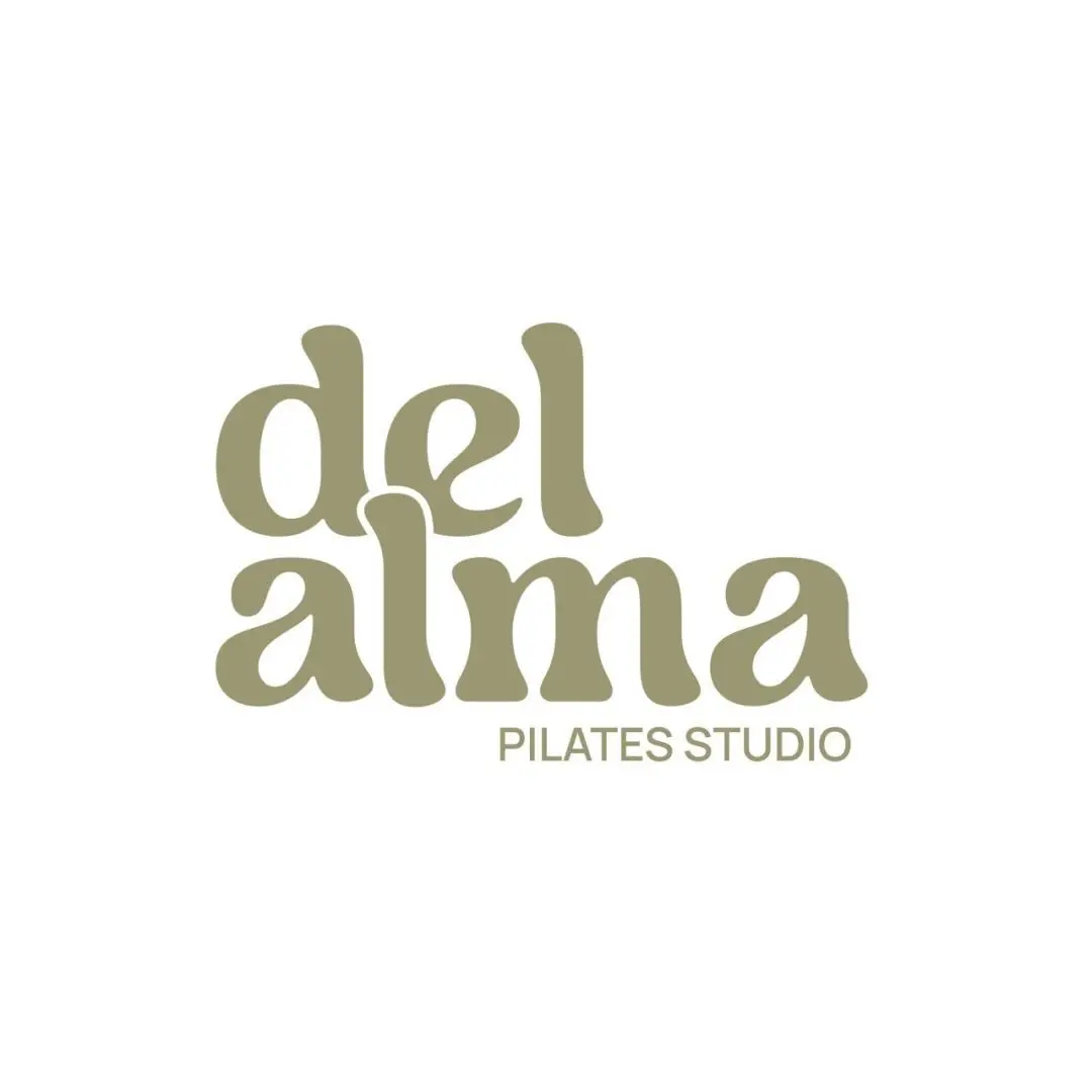 Foto principal de DelAlma Pilates Studio