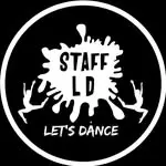 Staff LD Olavarría