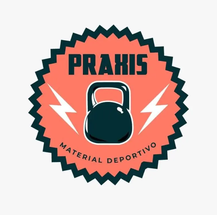 Local comercial Praxis Artículos Deportivos