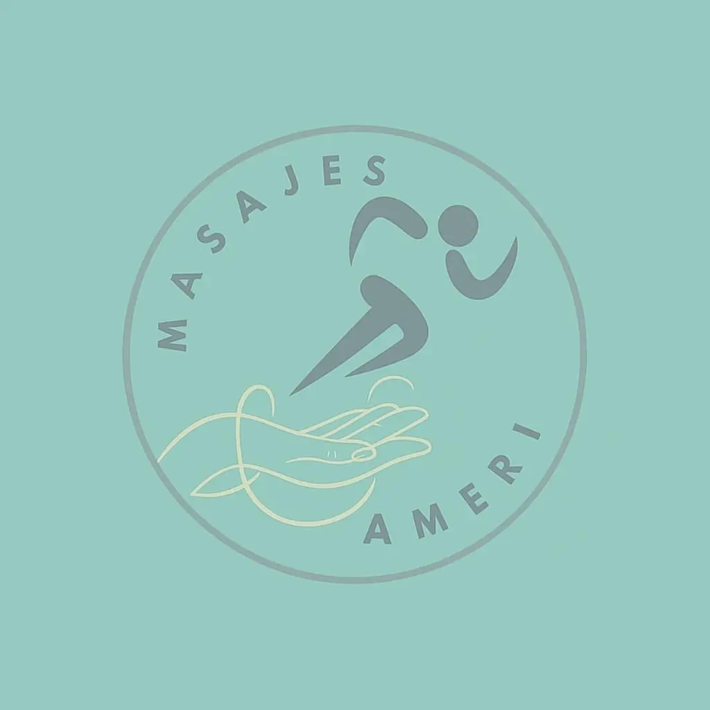 Ameri centro de masajes