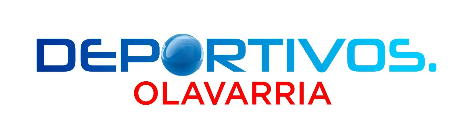 Artículos deportivos en Deportivos Olavarría